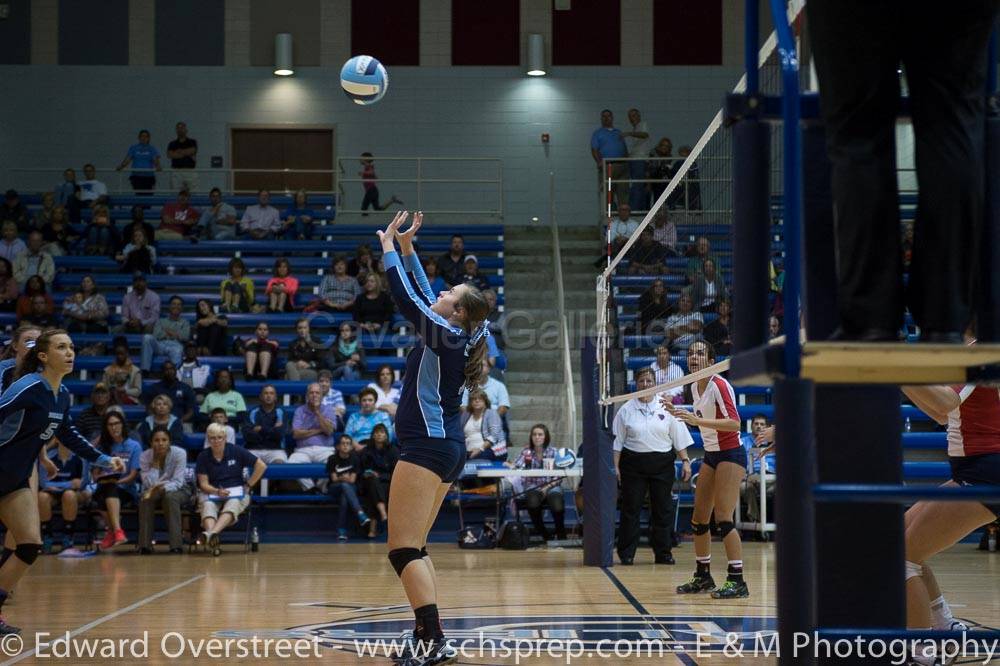 VB vs River Senior -81.jpg